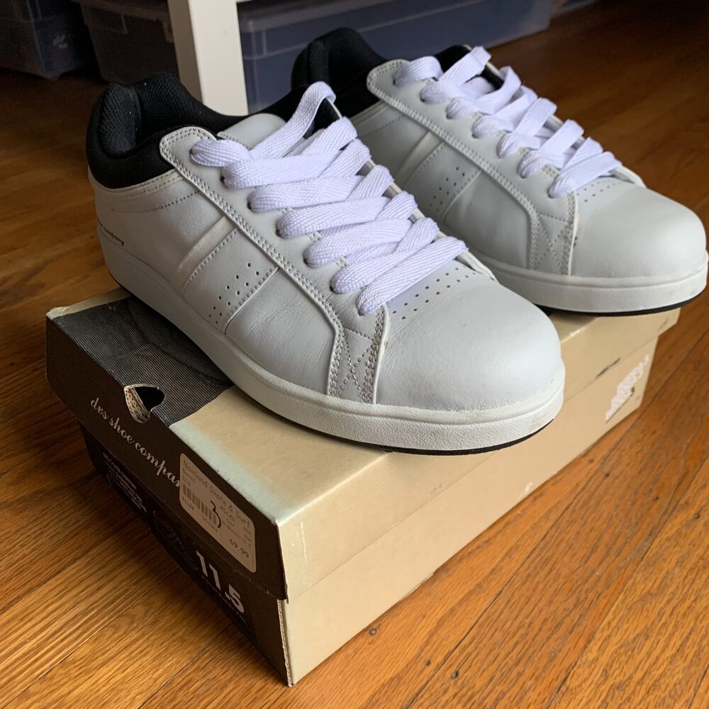 DVS Berra3 SM